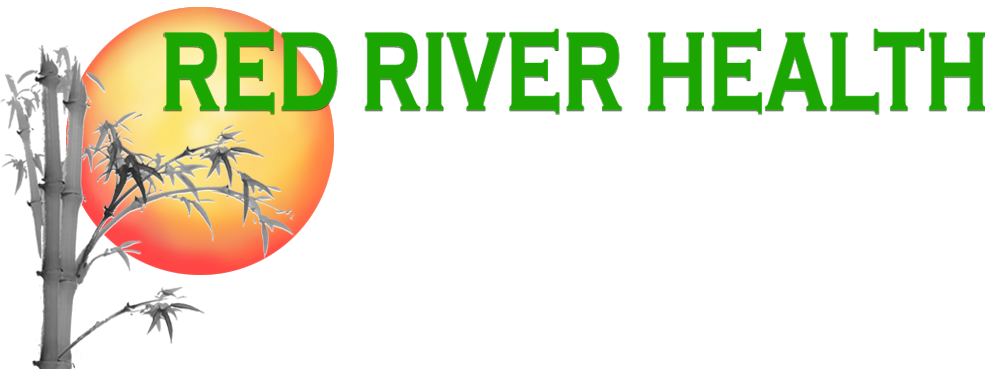 Red River Health
